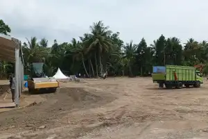 Pemilik Lepas Lahan Rumoh Geudong ke Pemerintah Rp 4 Miliar