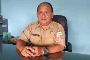 Diusulkan Jadi Calon Pj Bupati Aceh Singkil, Yakup: Saya Tidak Mampu