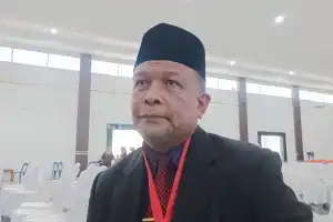 Pidie Gelar MTQ ke-36, Padang Tiji Gagal Jadi Tuan Rumah