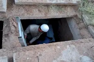 2 Jemaah Haji Aceh Meninggal Dunia di Arab Saudi