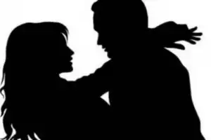 Oknum ASN Aceh Barat yang Diduga Selingkuh Terancam Kena Sanksi Disiplin