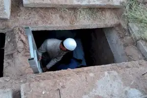 Seorang Lagi Jemaah Haji Asal Aceh Timur Meninggal Dunia di Makkah