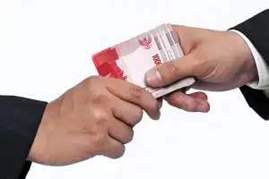 Lagi, Mantan Dirut PTPL Kembalikan Uang Kasus Dugaan Korupsi PT RS Arun