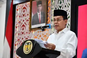 Hari Ini Pemko Banda Aceh Mulai Bayar Utang Tahun Anggaran 2022