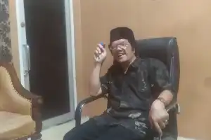Pelantikan Lima Pejabat Eselon II di Aceh Singkil Tunggu Izin KASN