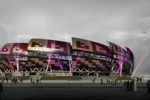 Pengamat: Aceh Harus Berani Tolak Jadi Tuan Rumah PON XXI 2024