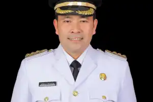 Mendagri Setujui 824 Formasi P3K untuk Kabupaten Bener Meriah