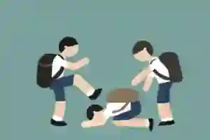 Viral Aksi Pengeroyokan Antarsiswa Terjadi di Pidie