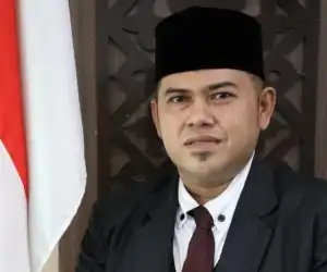 Aceh Utara Belum Temukan Besaran Hibah Anggaran Untuk Pilkada 2024