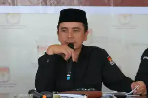 KIP Aceh Tengah Buka Layanan Pindah Memilih, Begini Caranya