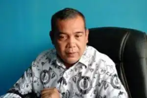 PGRI Minta Guru PNS Ditarik dari Sekolah Swasta Milik Perusahaan Sawit di Aceh Singkil
