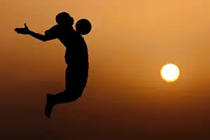 Pelatih Al Kitor Aspire Academi Qatar Cari Pemain Muda Berbakat di Aceh Singkil?