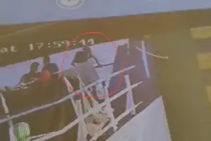 Seorang Penumpang Kapal Rute Banda Aceh-Sabang Diduga Lompat ke Laut