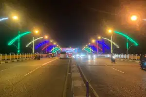 DPRK Duga Ada Aktor Lain di Balik Praktik Prostitusi di Banda Aceh