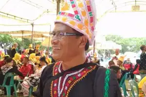 Soal Makam Kuno Bendungan Keureuto, Budayawan Gayo: Tunggu Tes Karbon