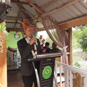 Hakim Agung Akui Biaya Eksekusi Perkara Ahli Waris Ditanggung Pemohon jadi Kendala