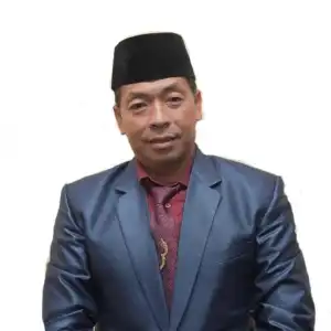 Peserta MTQ Kafilah Bener Meriah Mulai Ikut TC 