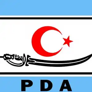 Semua Bacaleg DPRK Banda Aceh dari PDA Gagal Ikut Pemilu 2024