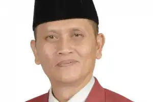Ketum PB Pemuda Muslimin Nilai Kematian Pemuda Bireuen Sadis, Pelaku Mesti Dihukum Berat