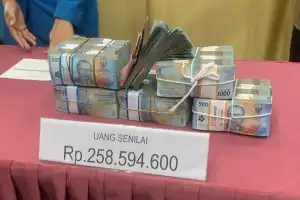 KKR Aceh Dinilai Ciderai Keadilan Korban Konflik