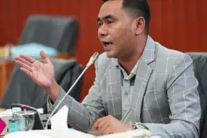 MS Banda Aceh Diminta Batalkan Izin Penangguhan Penahanan Terdakwa Pencabulan Cucu