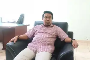 Tekan Harga Beras, Bulog Sigli akan Salurkan 2.300 Ton Beras Bansos