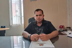 Sepuluh Bacaleg di Aceh Utara Dinyatakan TMS