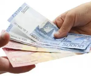 Oknum Polisi Polda Aceh Diduga Peras Warga Sumut Rp 177 Juta