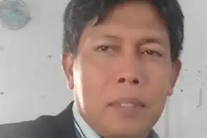 Pengusiran MTA dari Paripurna, Akademisi: Meninggalkan Imej Kurang Baik bagi Parlemen