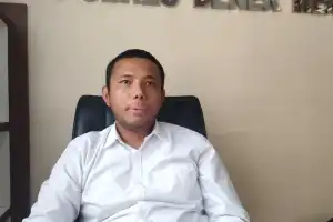 Polisi Ungkap Korban Penipuan Rekrutmen CPNS Capai 23 Orang