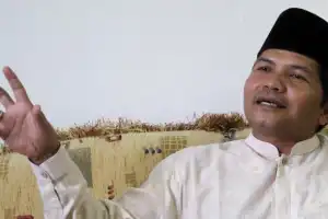 Pageu Gampong Penting Cegah Maraknya Gangster di Aceh