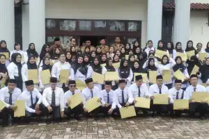 Pemkab Aceh Tenggara Buka Lowongan 294 Formasi PPPK Guru