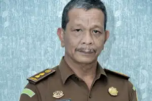 Kejati tak Tutup Kemungkinan Ada Tersangka Baru Kasus Dugaan Korupsi PSR Aceh Barat