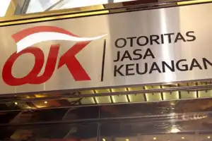OJK Perintahkan Bank Blokir Rekening Nasabah yang Terlibat Judi Online
