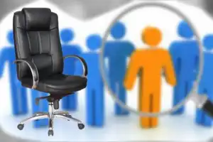 Enam PNS Lulus Seleksi Administrasi JPT Pratama Sekdako Subulussalam