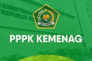 Kemenag Buka Seleksi CPNS dan PPPK 2023, Ini Cara dan Syaratnya