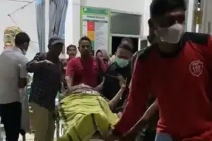 WALHI Aceh Desak Pemerintah Bekukan Izin PT Medco E&P Malaka