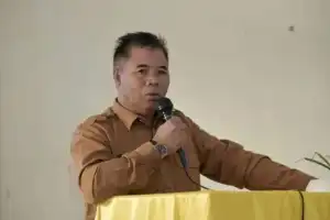 Anggaran Pilkada 2024 di Bener Meriah Belum DisepakatiÊ