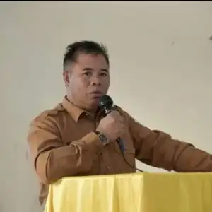 Anggaran Pilkada 2024 di Bener Meriah Belum Disepakati 