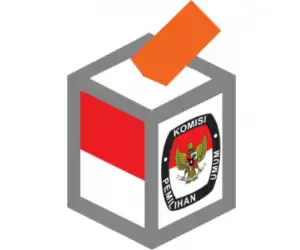 BEM USK Bakal Temui DPRA Bahas RUU Pilkada