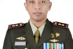 Peringati G30S PKI, Warga Bener Meriah Diimbau Kibarkan Bendera Setengah Tiang