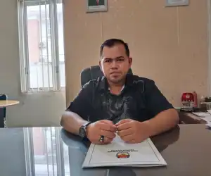 Aceh Utara Alokasikan Dana Pilkada Rp 4 Miliar