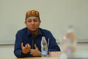 Wacana Jokowi Percepat Jadwal Pilkada Dinilai Tepat