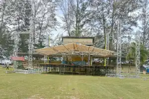 Muzakarah Tauhid Tasawuf di Aceh Singkil Bakal Dibuka oleh Pj Gubernur