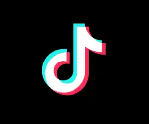 Sering Live TikTok, Seorang Suami di Aceh Tenggara Diduga Nekat Bunuh Istri