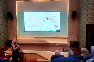 Kasus Bunuh Diri Kian Marak, Ini Saran Psikolog USK