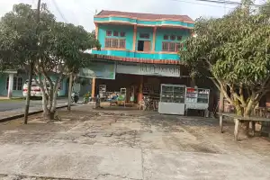 Jelang Muzakarah Tauhid Tasawuf, Hotel di Aceh Mulai Terisi Penuh