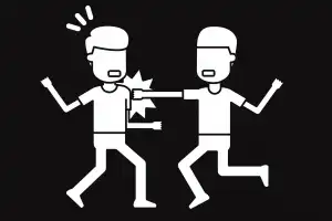 Seorang Wali Murid di Simeulue Dipolisikan Gegara Pukul Siswa SD