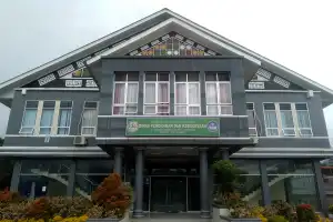 Terkendala Dana, Kontingen Aceh Tenggara Tetap Optimis Rebut Juara di PKA