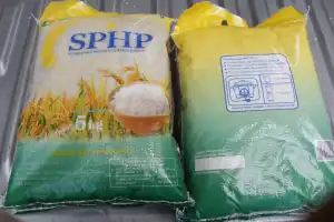 Tekan Lonjakan Harga, Bulog Aceh Salurkan 6.600 Ton Beras SPHP